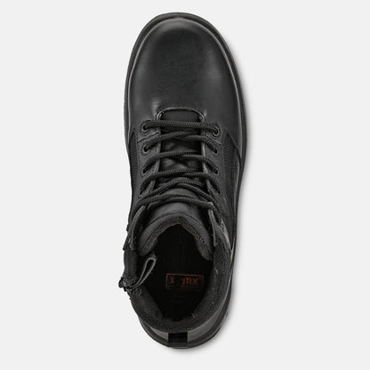 Electrum Work Boot 5179 | WORX | Red Wing Shoes Women