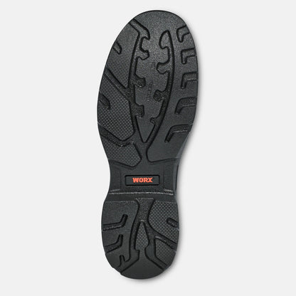 Electrum Work Boot 5179 | WORX | Red Wing Shoes Women