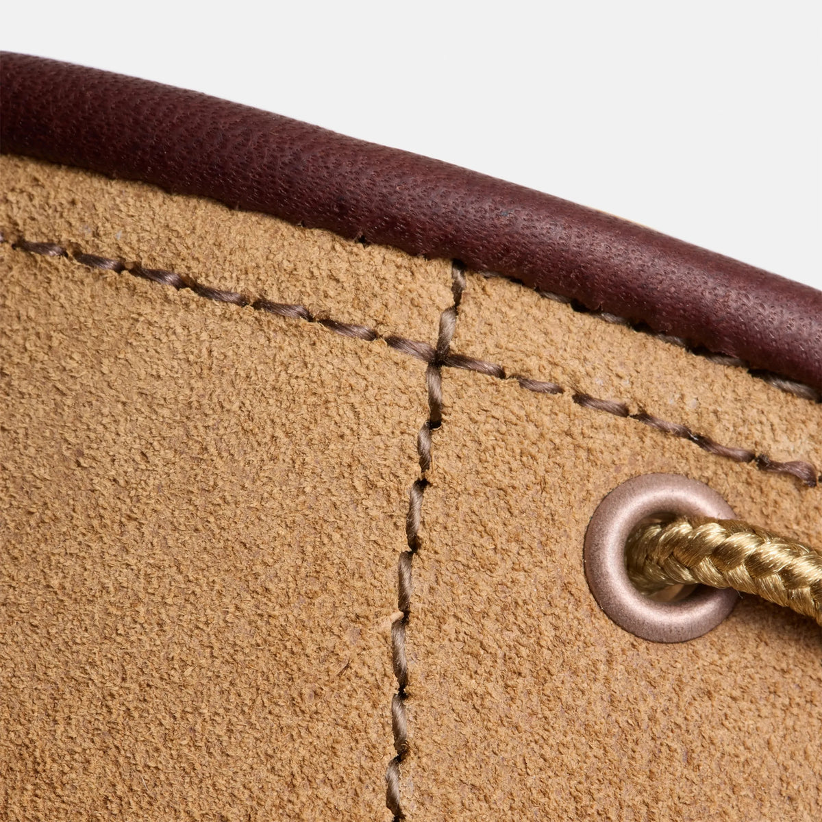 6-Inch Classic Moc in Hawthorne Muleskinner Leather 3447 | Red Wing Heritage | Red Wing Shoes Women