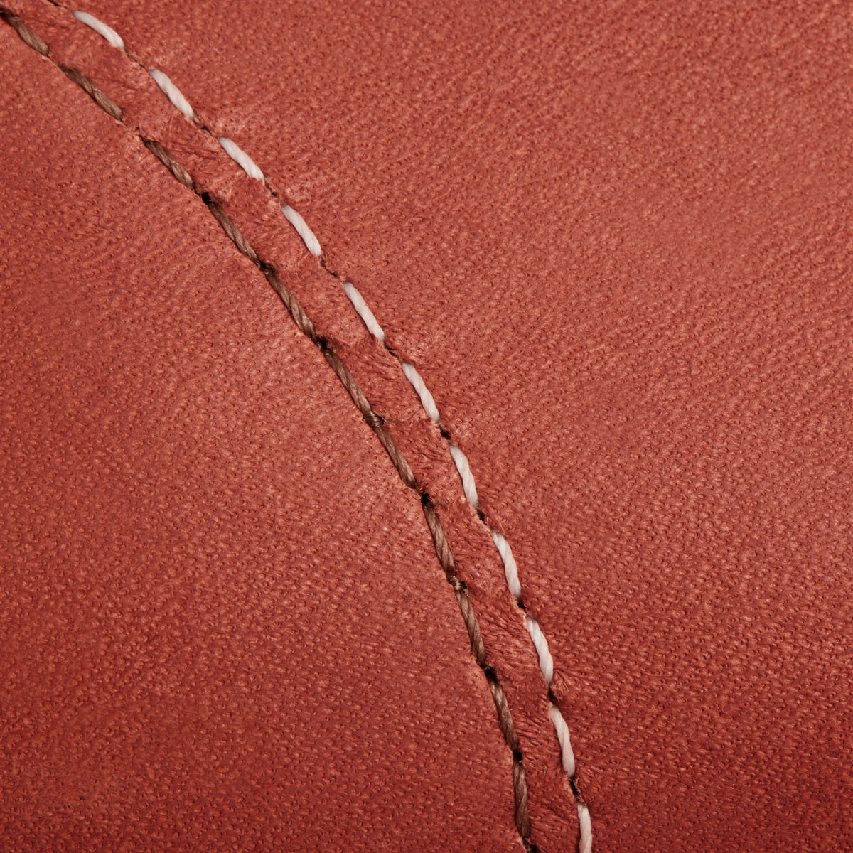 6-Inch Classic Moc Short Boot in Auburn Leather 3425 | Red Wing Heritage | Red Wing Shoes Women