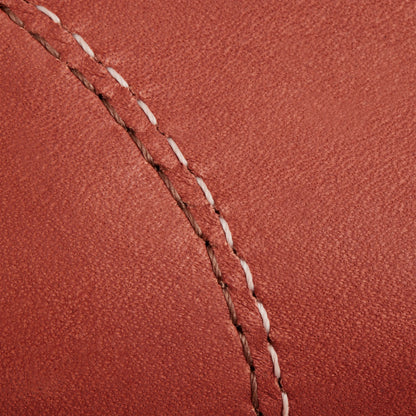 6-Inch Classic Moc Short Boot in Auburn Leather 3425 | Red Wing Heritage | Red Wing Shoes Women