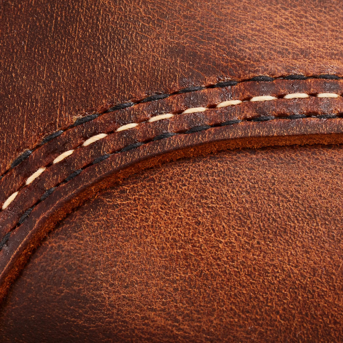 6-Inch Classic Moc Short Boot in Copper Leather 3428 | Red Wing Heritage | Red Wing Shoes Women|Apparel
