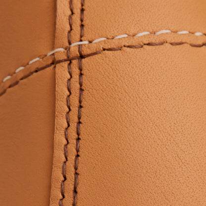 6-Inch Classic Moc Short Boot in Tan Leather 3383 | Red Wing Heritage | Red Wing Shoes Women