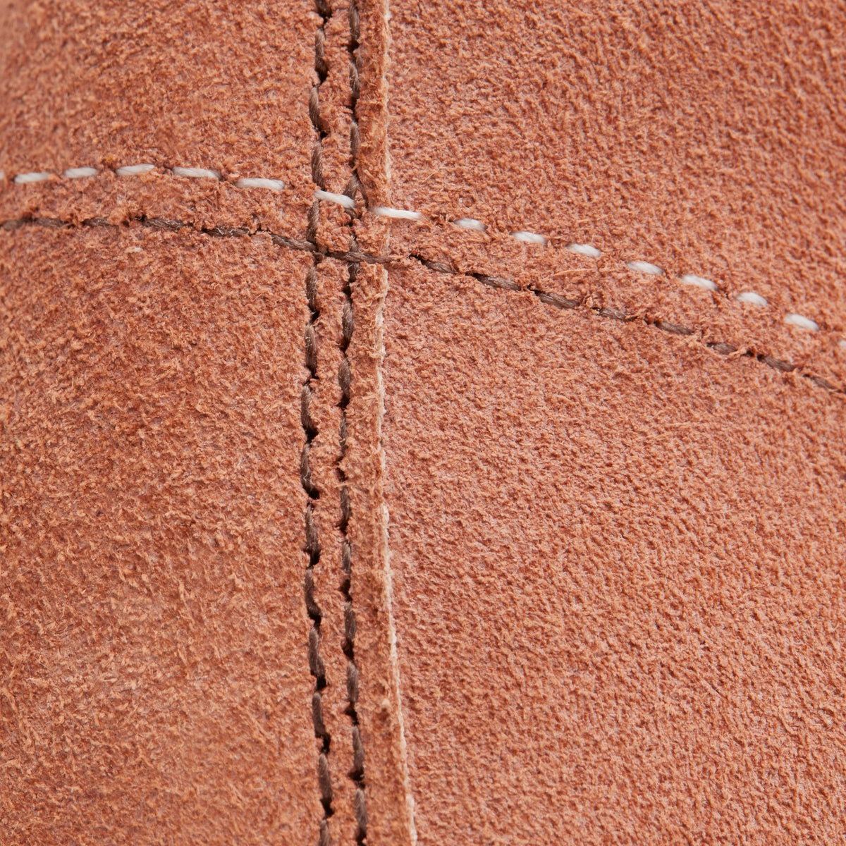 6-Inch Classic Moc Short Boot in Pink Leather 3328 | Red Wing Heritage | Red Wing Shoes Women|Apparel