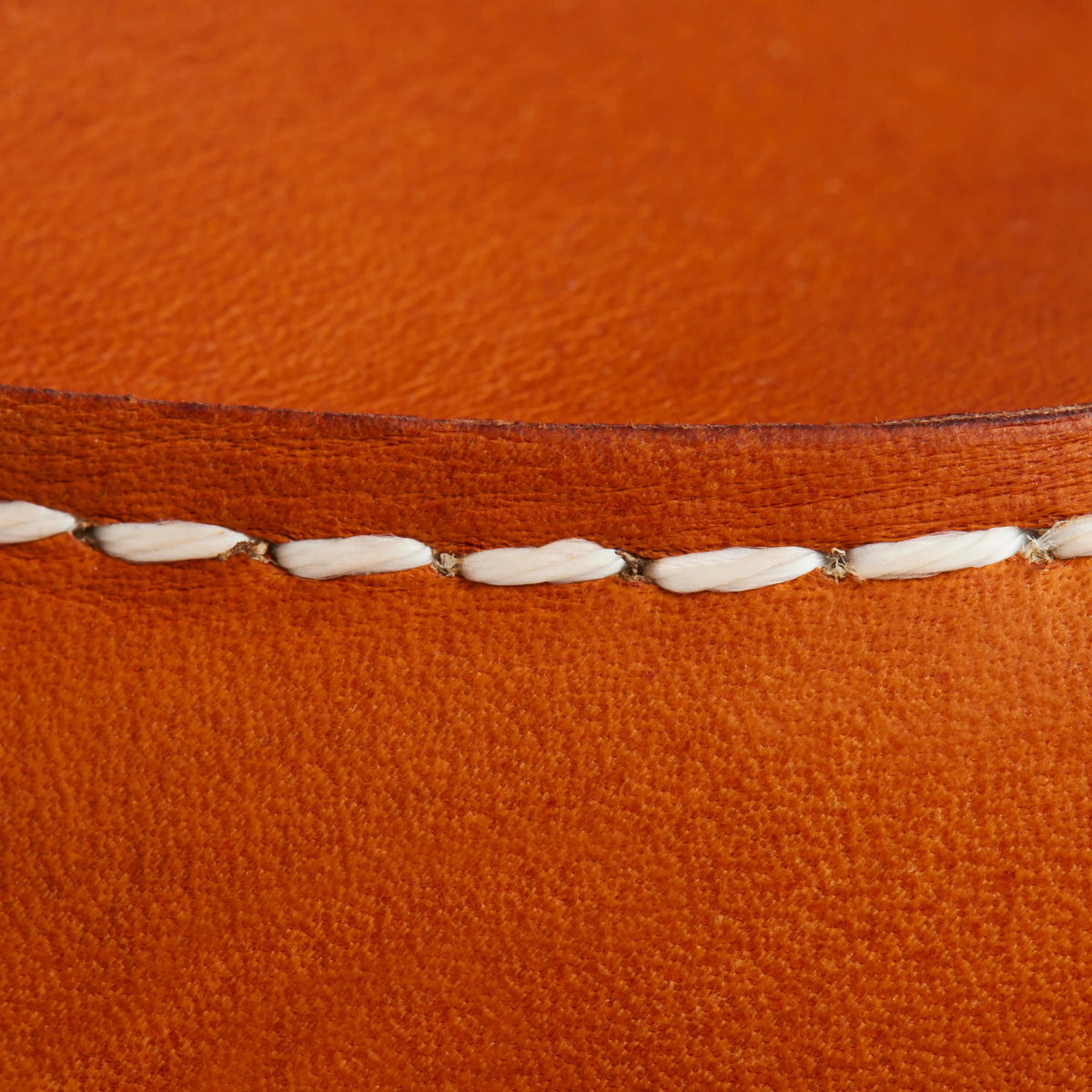 6-Inch Classic Moc Short Boot in Brown Leather 3375 | Red Wing Heritage | Red Wing Shoes Women|Apparel