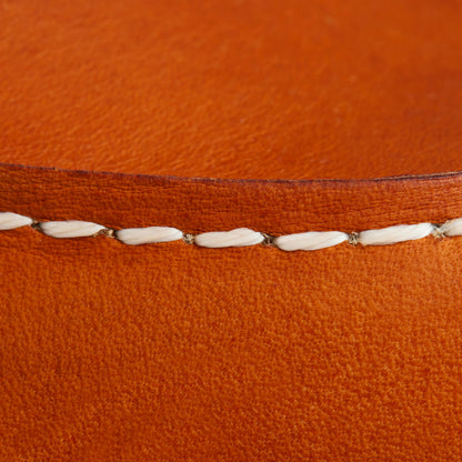 6-Inch Classic Moc Short Boot in Brown Leather 3375 | Red Wing Heritage | Red Wing Shoes Women|Apparel