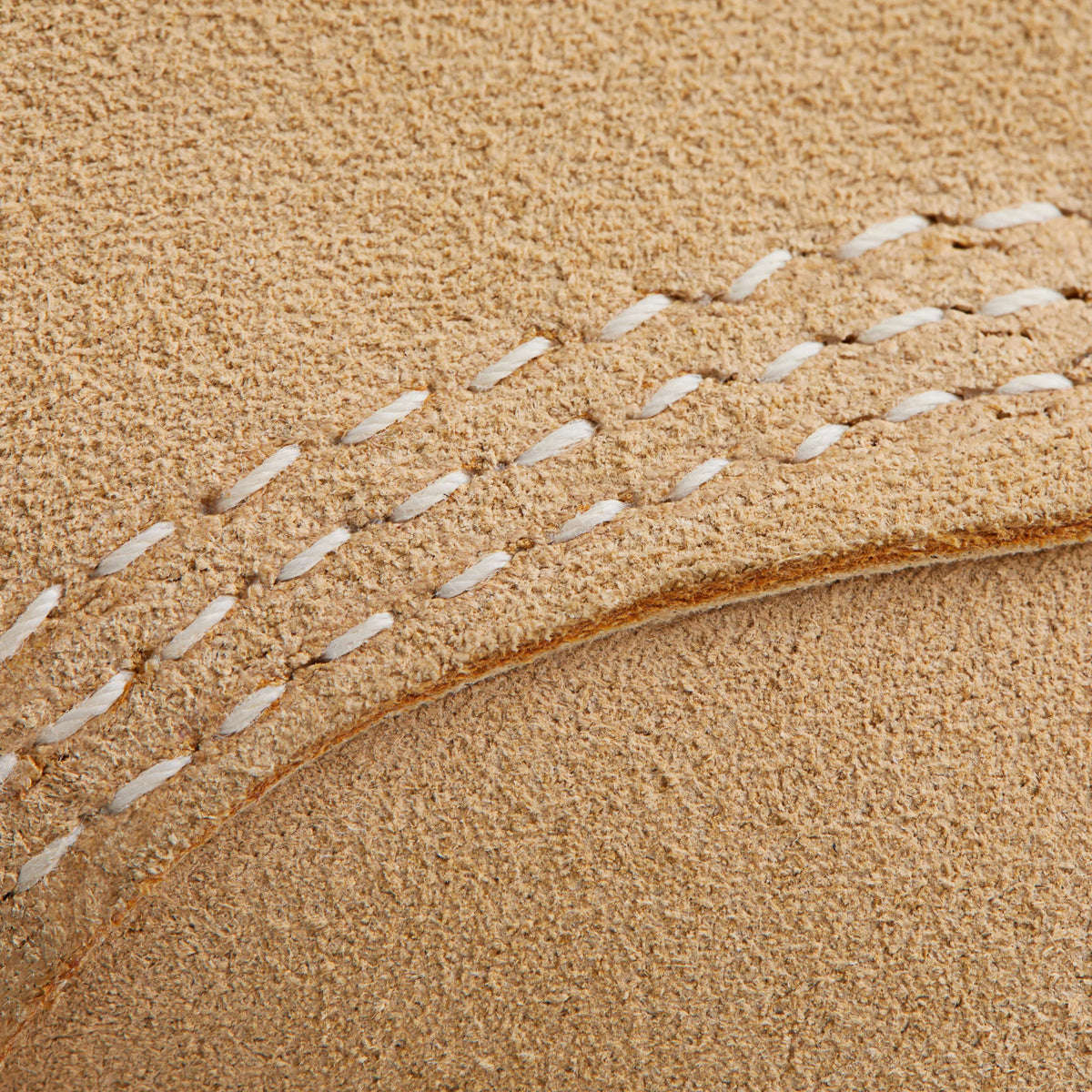 6-Inch Classic Moc Short Boot in Cream Leather 3328 | Red Wing Heritage | Red Wing Shoes Women