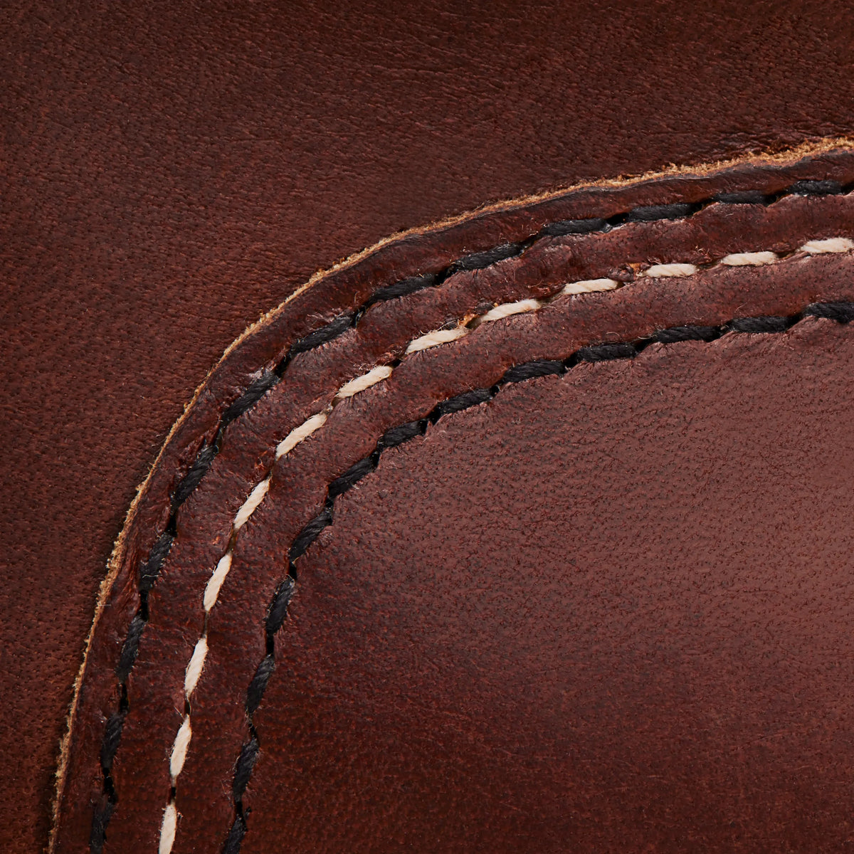 Iron Ranger Short Boot in Dark Brown Leather 3365 | Red Wing Heritage | Red Wing Shoes Women|Apparel