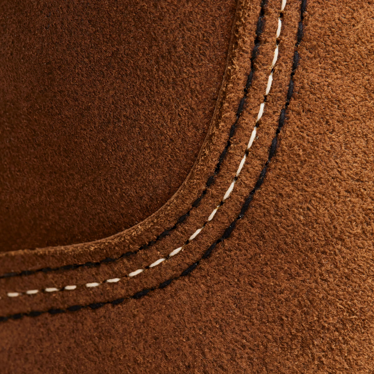Iron Ranger Short Boot in Clove Acampo Leather 3364 | Red Wing Heritage | Red Wing Shoes Women