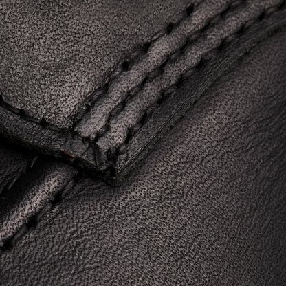 Clara Heeled Boot in Black Leather 3405 | Red Wing Heritage | Red Wing Shoes Women|Apparel