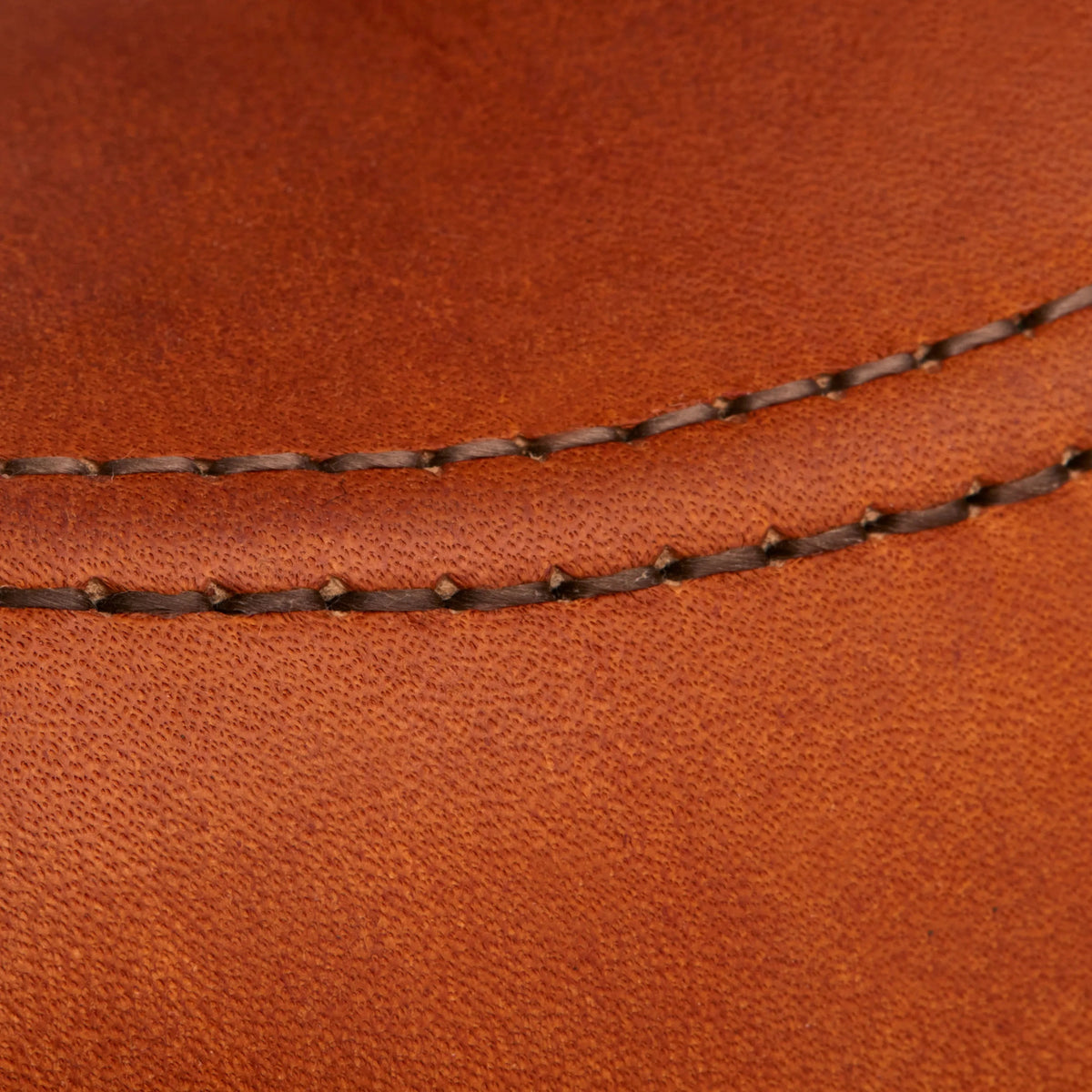 Clara Heeled Boot in Brown Leather 3404 | Red Wing Heritage | Red Wing Shoes Women|Apparel