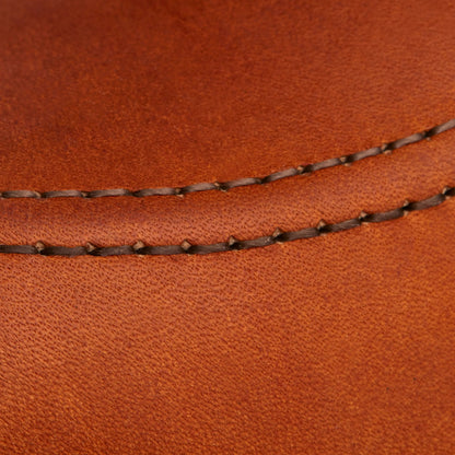 Clara Heeled Boot in Brown Leather 3404 | Red Wing Heritage | Red Wing Shoes Women|Apparel