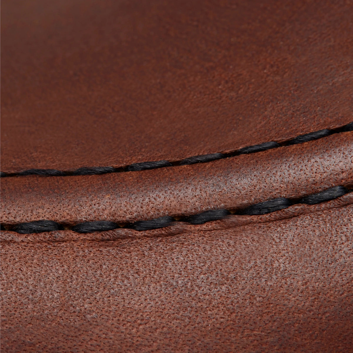 Clara Heeled Boot in Dark Brown Leather 3406 | Red Wing Shoes Women