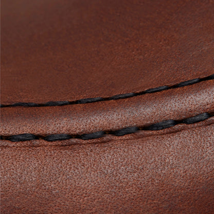 Clara Heeled Boot in Dark Brown Leather 3406 | Red Wing Shoes Women
