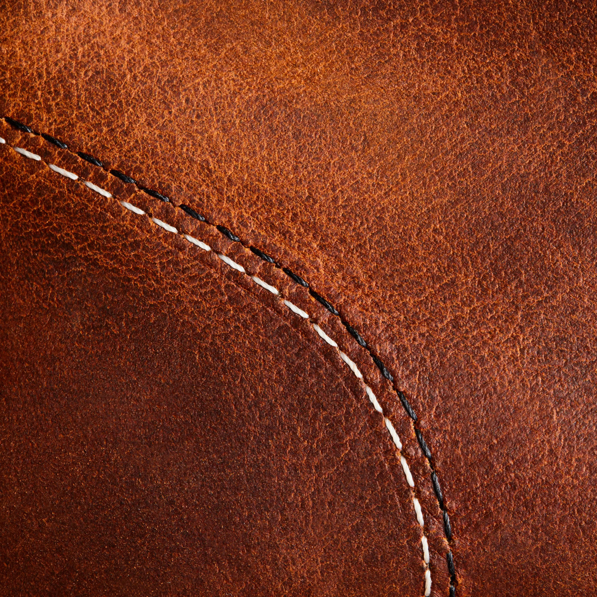 Silversmith Short Boot in Brown Leather 3362 | Red Wing Shoes Women|Apparel