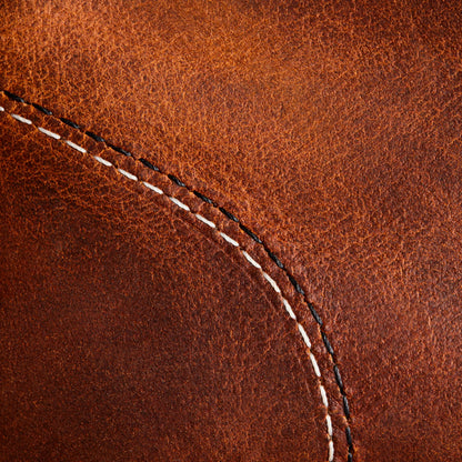 Silversmith Short Boot in Brown Leather 3362 | Red Wing Shoes Women|Apparel