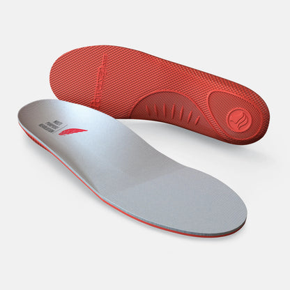 Multi Purpose Revolution Orthotic Insole 96323 | Red Wing Shoes Apparel