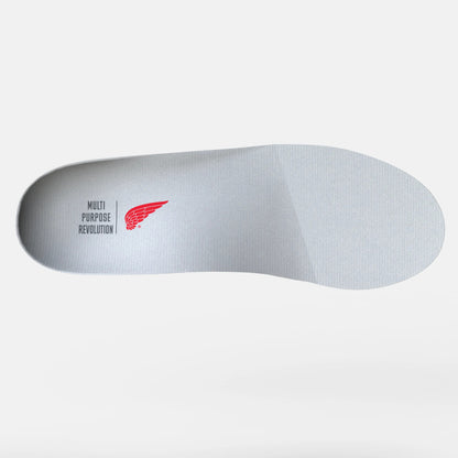 Multi Purpose Revolution Orthotic Insole 96323 | Red Wing Shoes Apparel