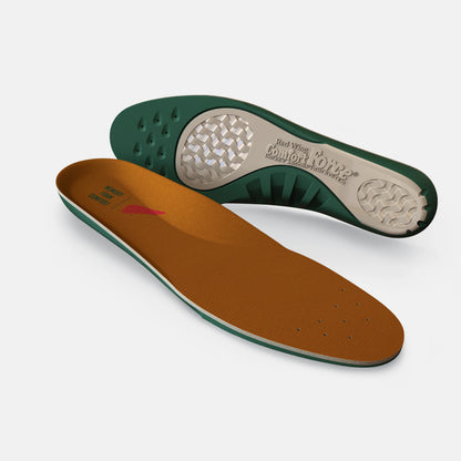 Memory Foam ComfortForce® Insole 96365 | Red Wing Shoes Apparel