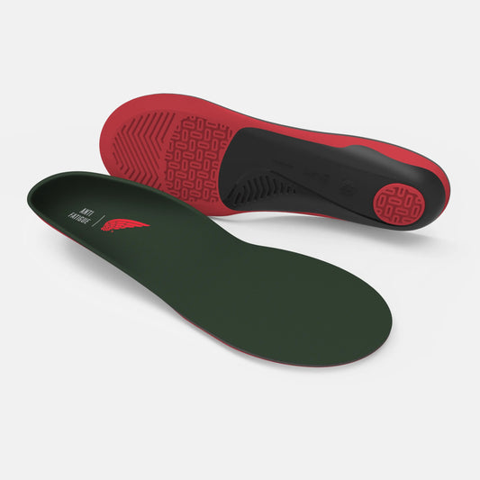 Anti Fatigue Orthotic Insole 96416 | Red Wing Shoes Apparel