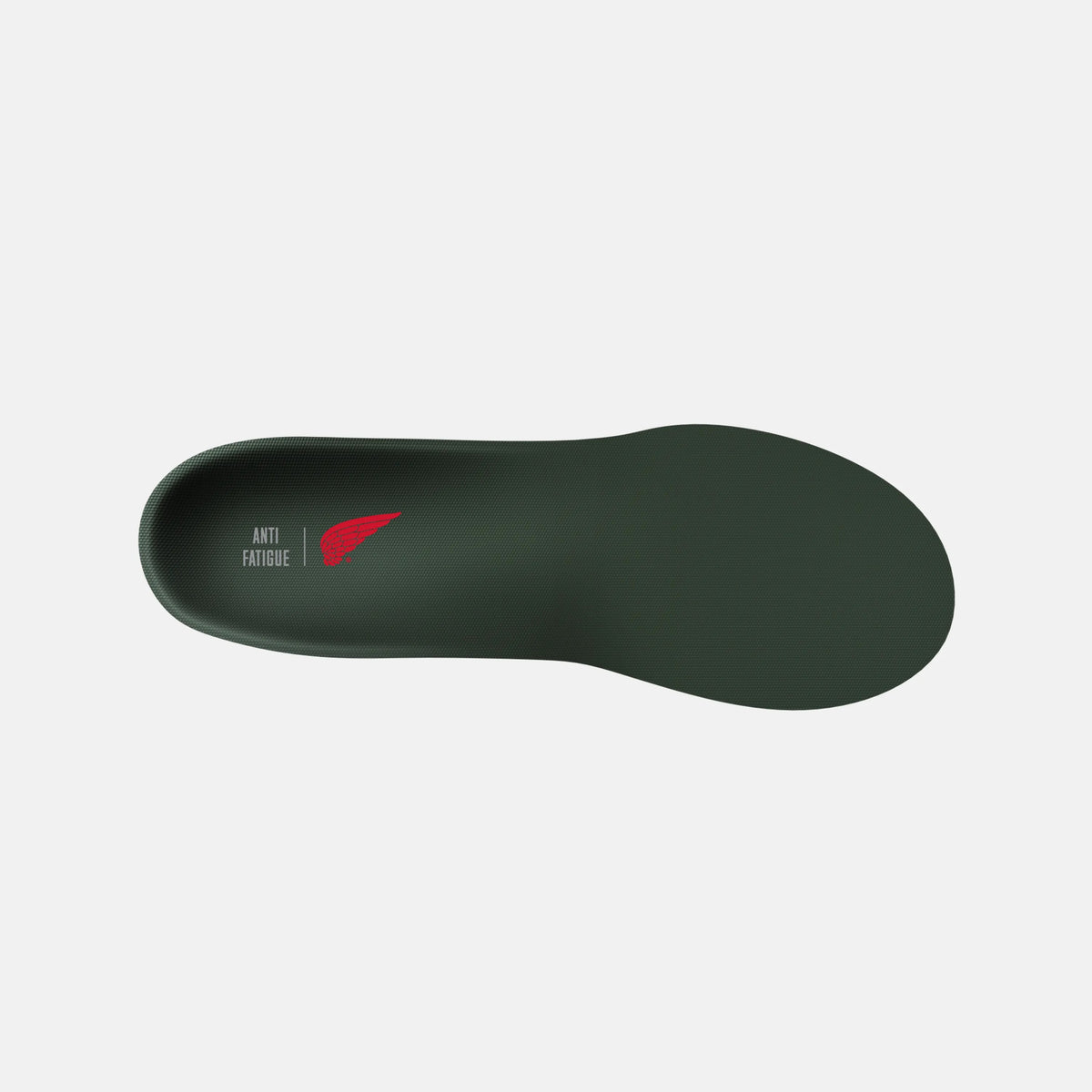 Anti Fatigue Orthotic Insole 96416 | Red Wing Shoes Apparel