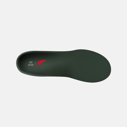 Anti Fatigue Orthotic Insole 96416 | Red Wing Shoes Apparel