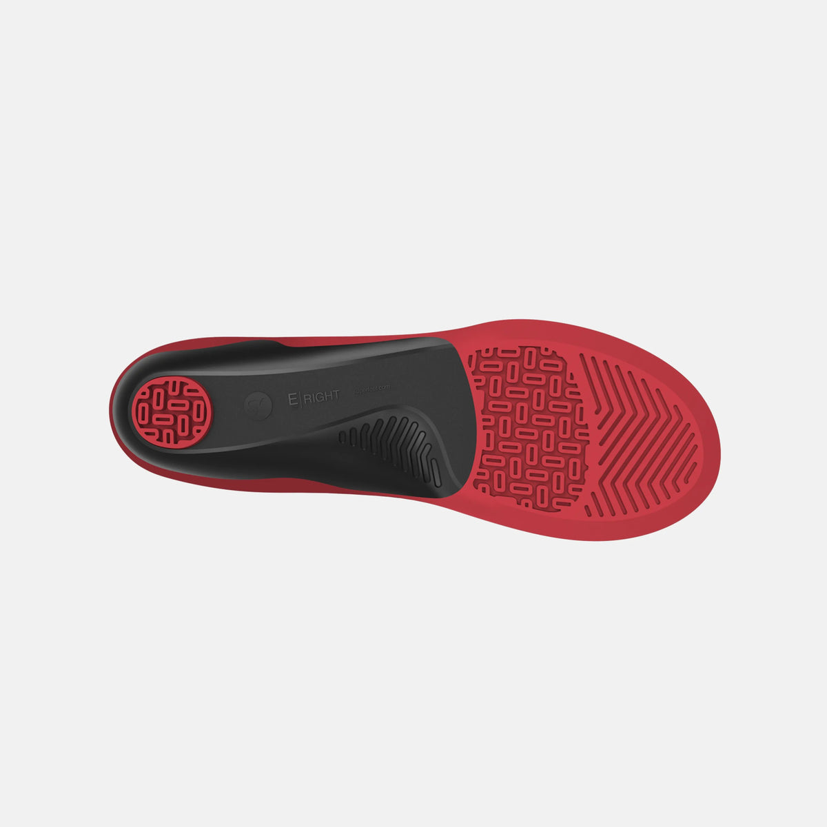 Anti Fatigue Orthotic Insole 96416 | Red Wing Shoes Apparel