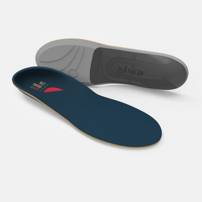 Multi-Purpose Elite Orthotic Insole 96421 | Red Wing Shoes Apparel