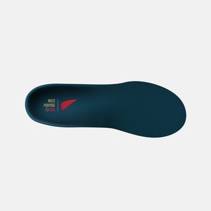 Multi-Purpose Elite Orthotic Insole 96421 | Red Wing Shoes Apparel