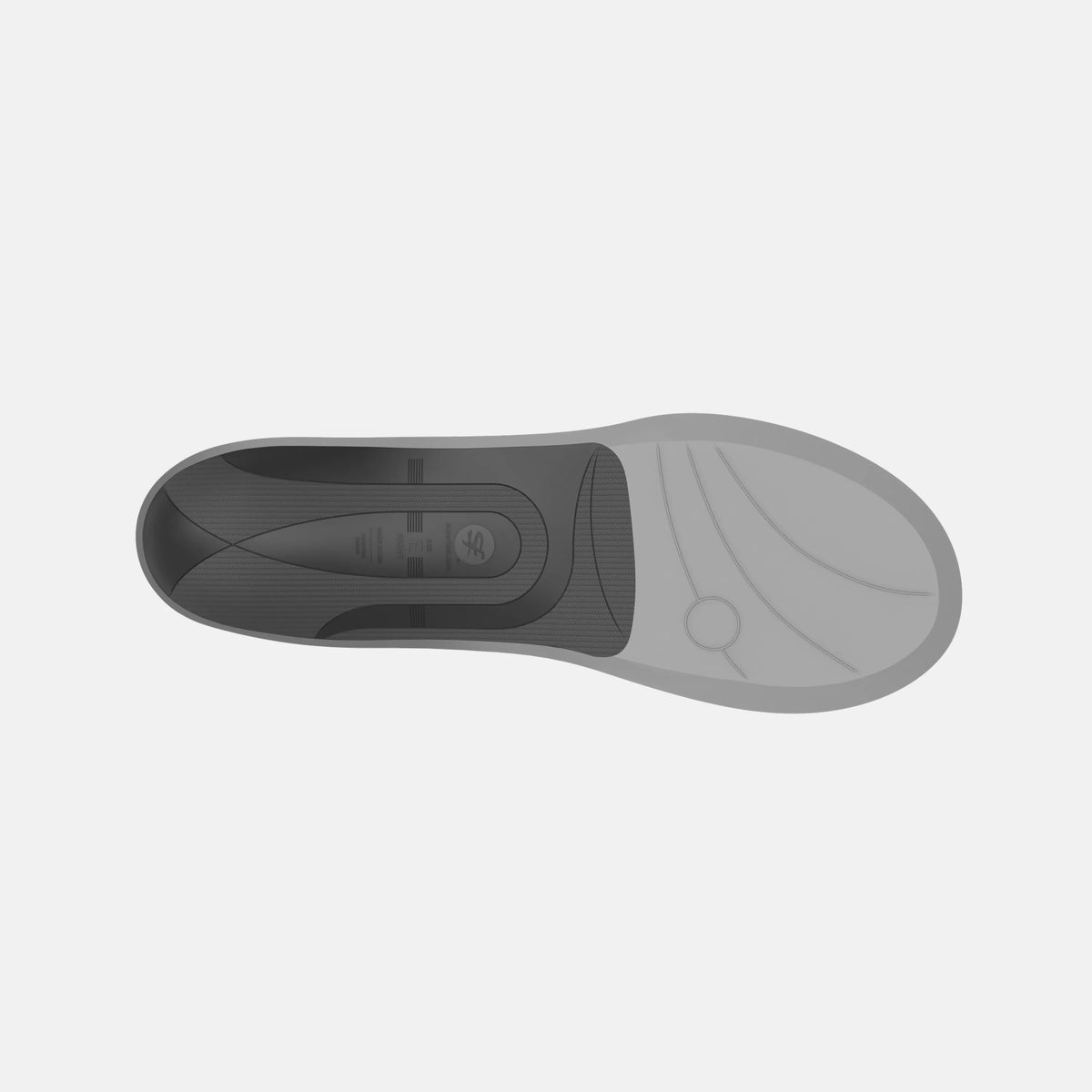 Multi-Purpose Elite Orthotic Insole 96421 | Red Wing Shoes Apparel