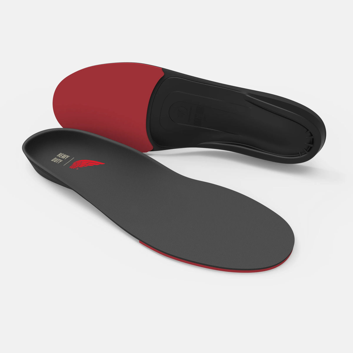Heavy Duty Orthotic Footbed 96419 | Red Wing Shoes Apparel