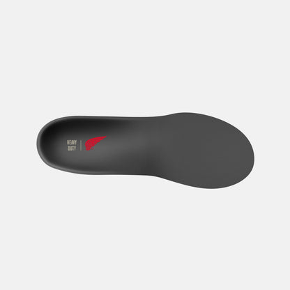 Heavy Duty Orthotic Footbed 96419 | Red Wing Shoes Apparel