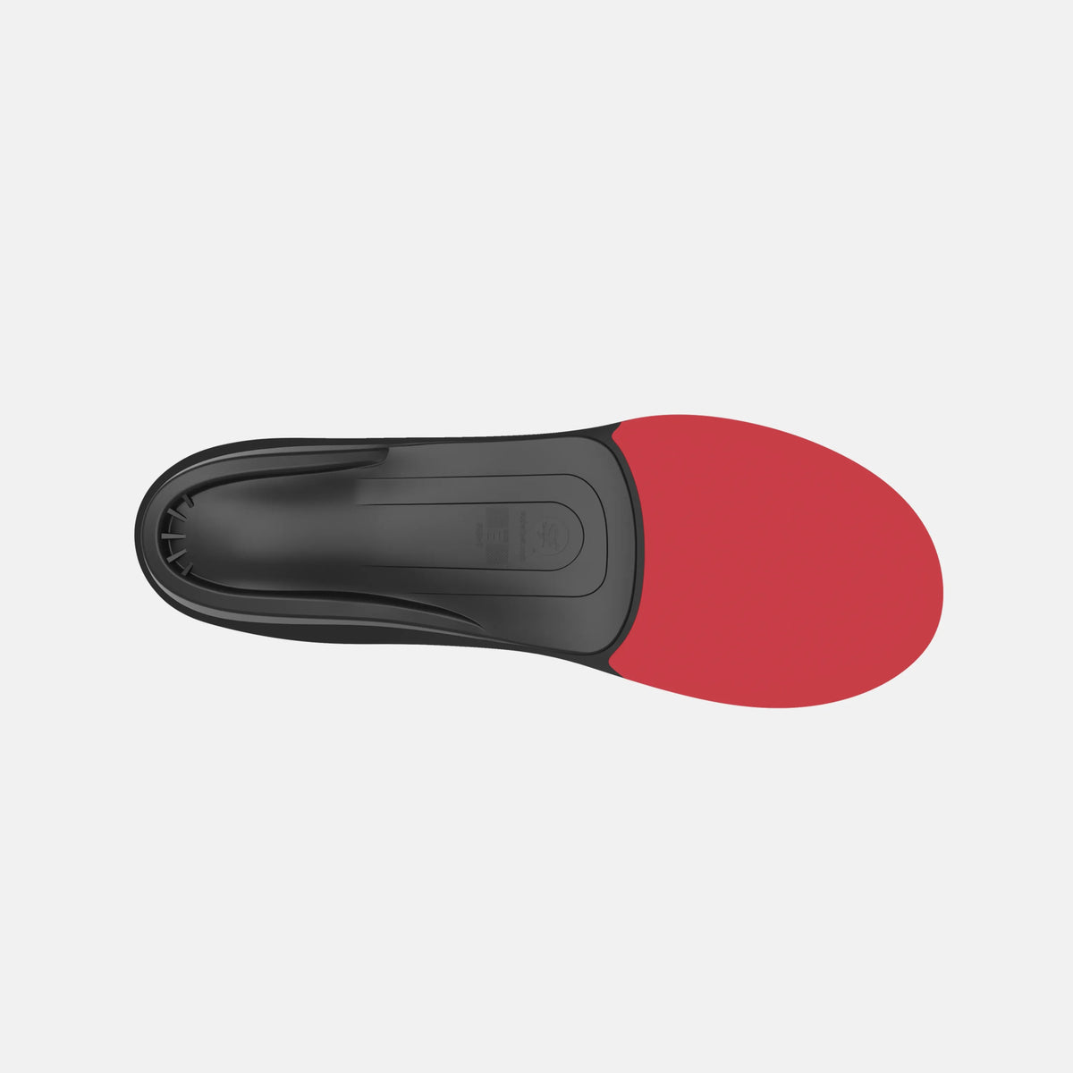 Heavy Duty Orthotic Footbed 96419 | Red Wing Shoes Apparel