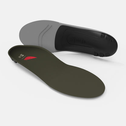 Slim Fit Orthotic Insole 96417 | Red Wing Shoes Apparel