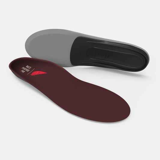 Multi-Purpose Pro Orthotic Insole 96418 | Red Wing Shoes Apparel