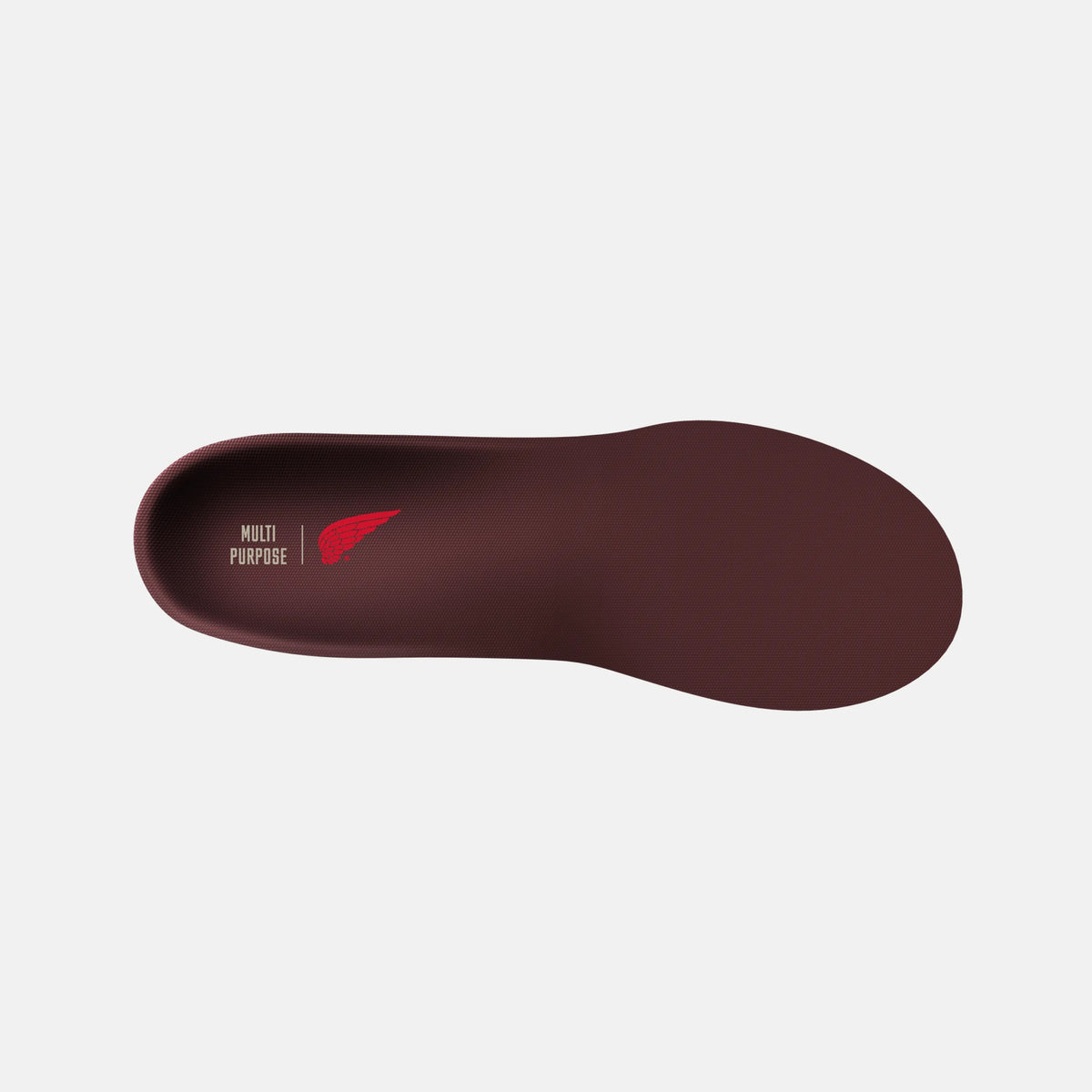 Multi-Purpose Pro Orthotic Insole 96418 | Red Wing Shoes Apparel