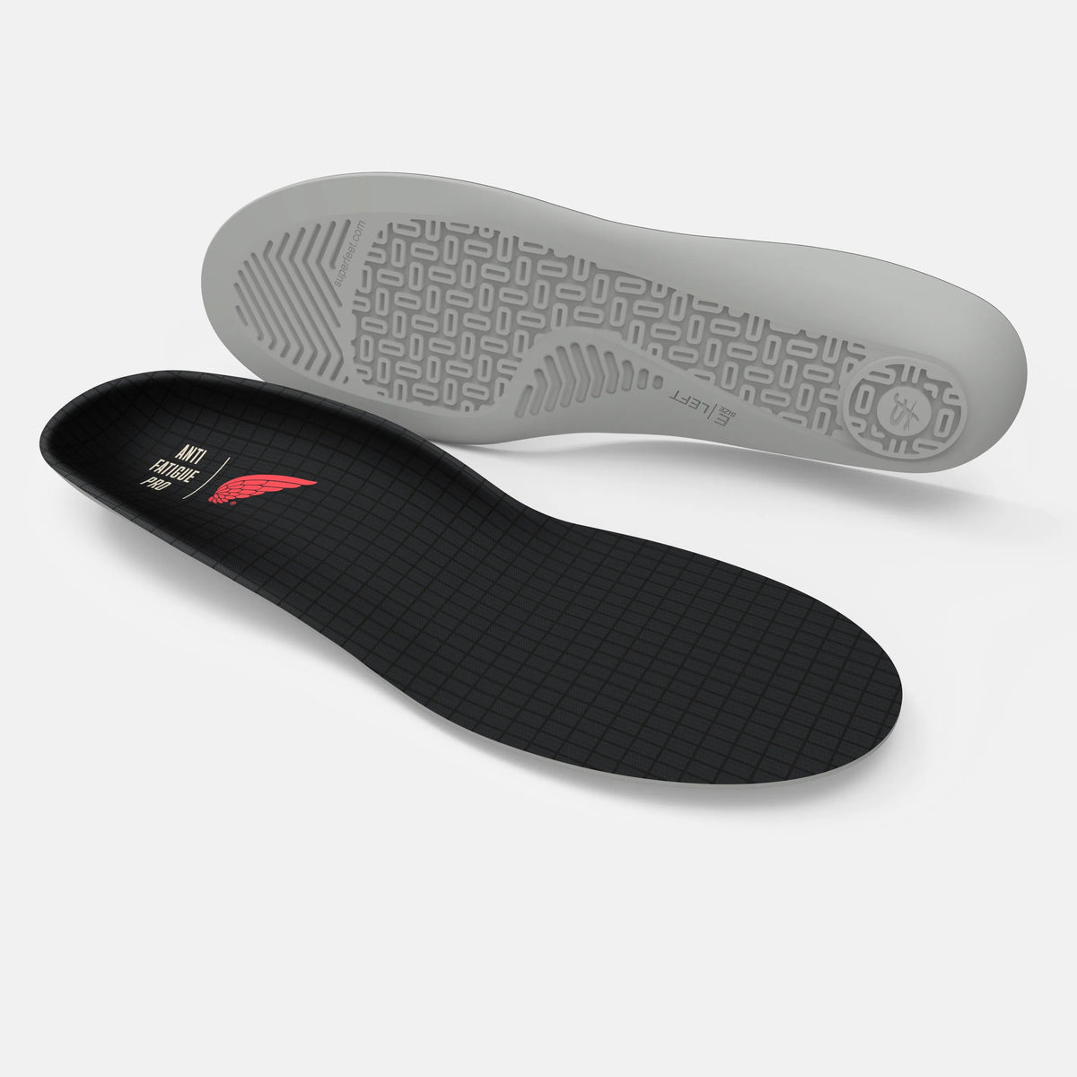 Anti Fatigue Pro Orthotic Insole 96426 | Red Wing Shoes Apparel