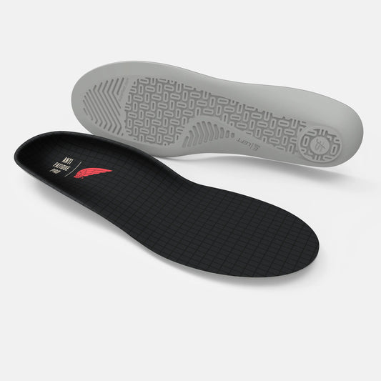 Anti Fatigue Pro Orthotic Insole 96426 | Red Wing Shoes Apparel