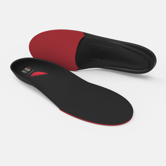 Heavy Duty Orthotic Insole 96420 | Red Wing Shoes Apparel