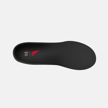Heavy Duty Orthotic Insole 96420 | Red Wing Shoes Apparel