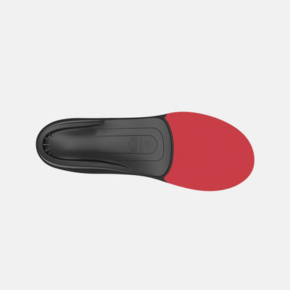 Heavy Duty Orthotic Insole 96420 | Red Wing Shoes Apparel