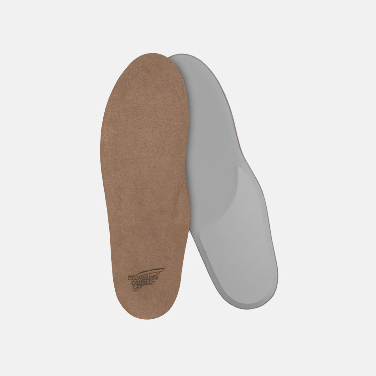 Shaped Comfort Insole 96317 | Red Wing Shoes Apparel