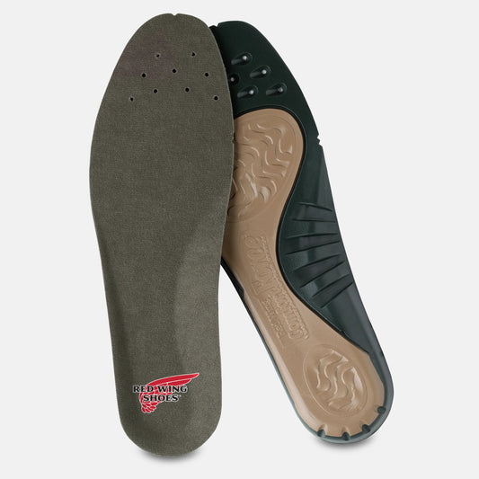 ComfortForce® Original Equipment Insole 96368 | Red Wing Shoes Apparel