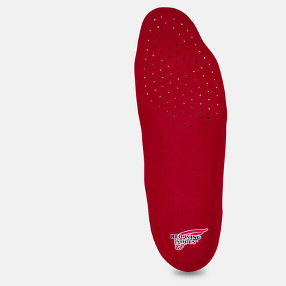 Quadrex Replacement Insole 96373 | Red Wing Shoes Apparel