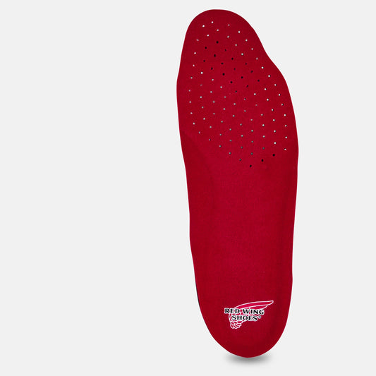 Quadrex Replacement Insole 96373 | Red Wing Shoes Apparel