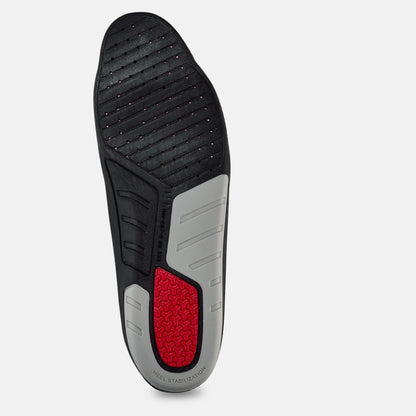 Quadrex Replacement Insole 96373 | Red Wing Shoes Apparel