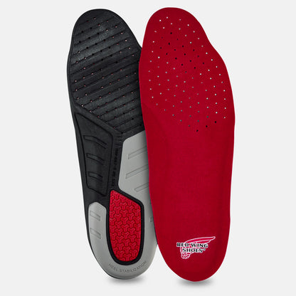 Quadrex Replacement Insole 96373 | Red Wing Shoes Apparel