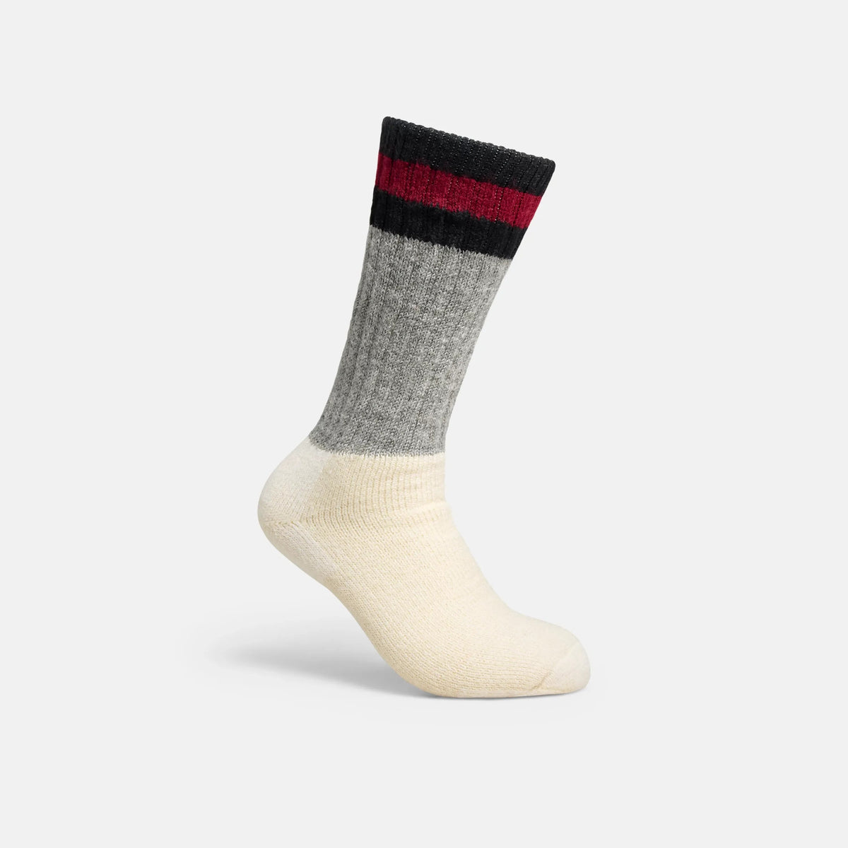 Unisex Thermal Sock in Multi 97200 | Red Wing Shoes Apparel