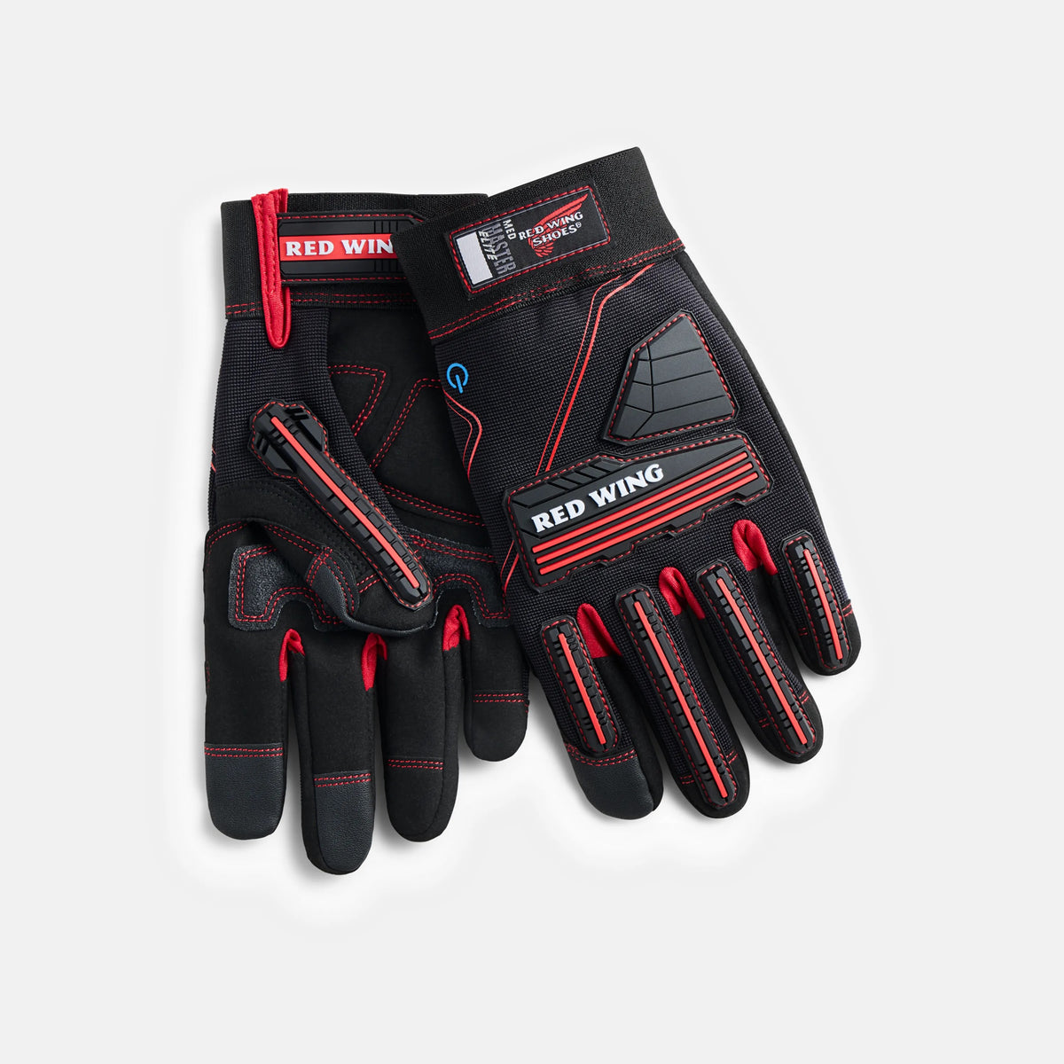 Master Elite Safety Gloves 95249 | Red Wing Shoes Apparel