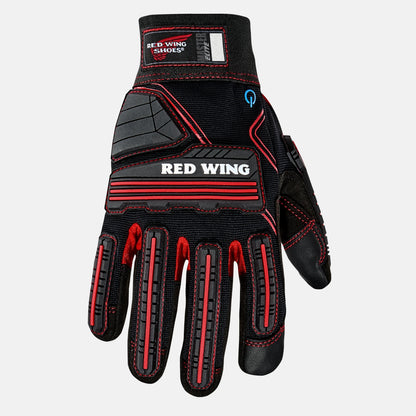 Master Elite Safety Gloves 95249 | Red Wing Shoes Apparel